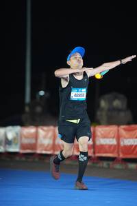 BIB: 40958
                            <button type="button" onclick="openModal(19770578)" class="btn btn-primary btn-sm float-right btn-popup" data-toggle="modal" data-target=".modal-high-quality">
                        <i class="fas fa-shopping-cart"></i> Add to Cart
                    </button>
                                            <button type="button" onclick="isThisMe(19770578, true)" class="btn btn-success btn-sm float-right btn-popup btn-isme hidden" data-toggle="tooltip" data-placement="bottom" title="นี่คือรูปของคุณใช่ไหม คลิกที่นี่เพื่อเอาเข้าอัลบั้ม">
                        <i class="fas fa-plus"></i> Add to album
                    </button>
                    <button type="button" onclick="isThisMe(19770578, false)" class="btn btn-warning btn-sm float-right btn-popup btn-isnotme hidden">
                        <i class="fas fa-ban"></i> Remove from album
                    </button>